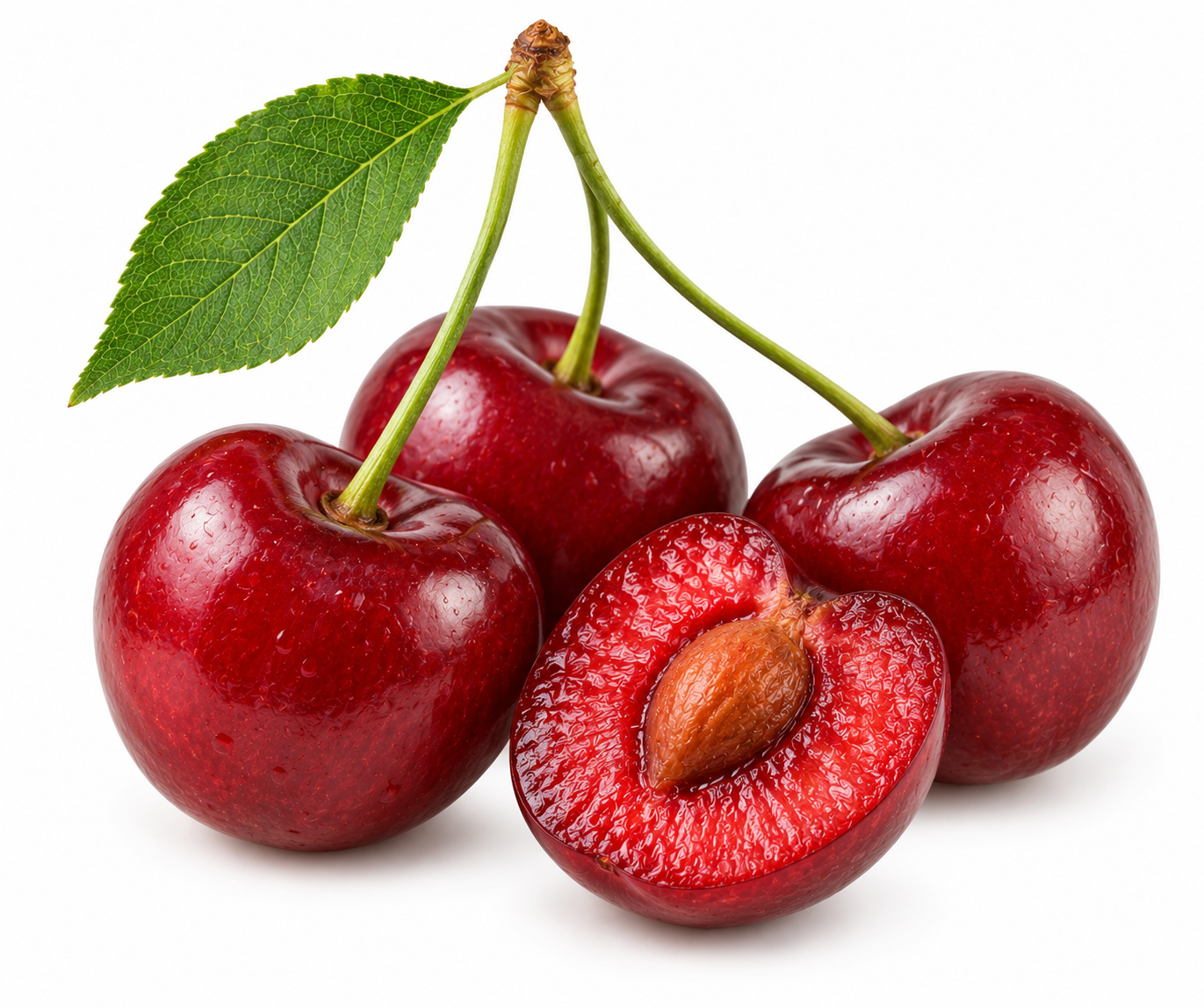 cerise