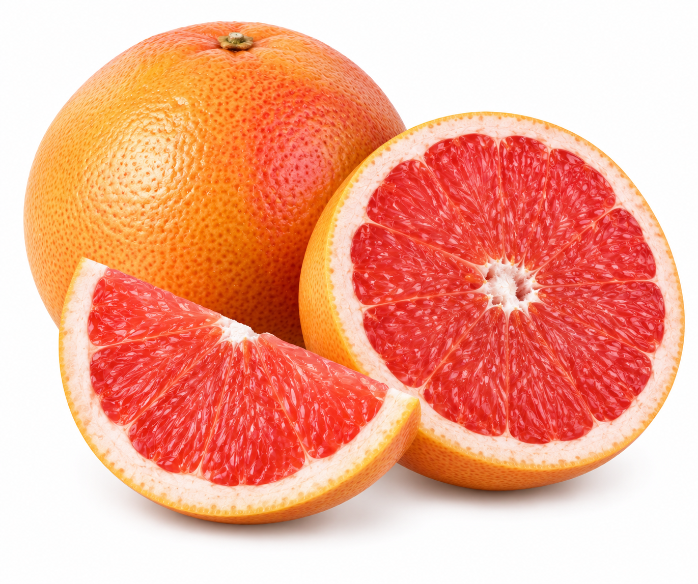grapefruit