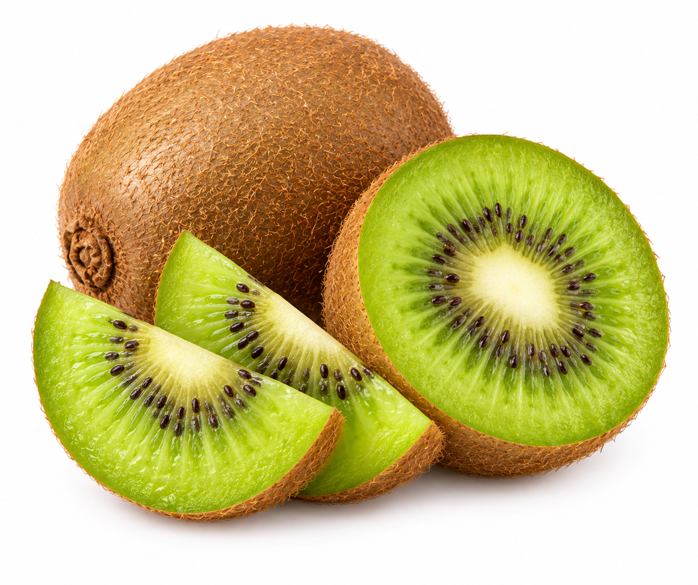kiwi
