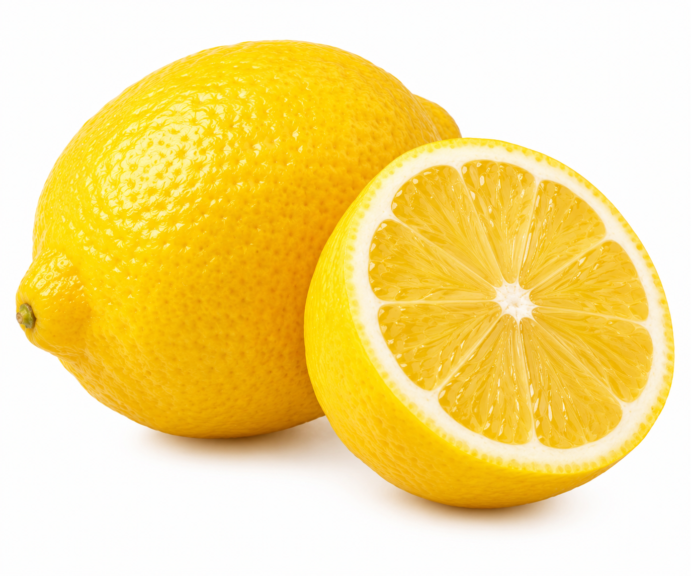 citron