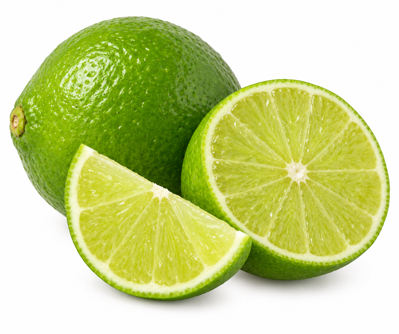 citron vert