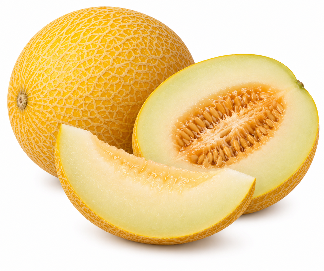 melon