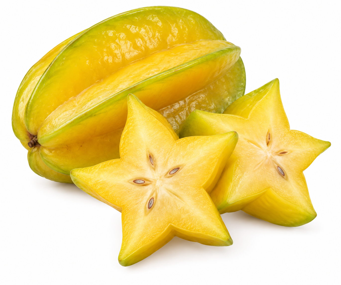 carambole