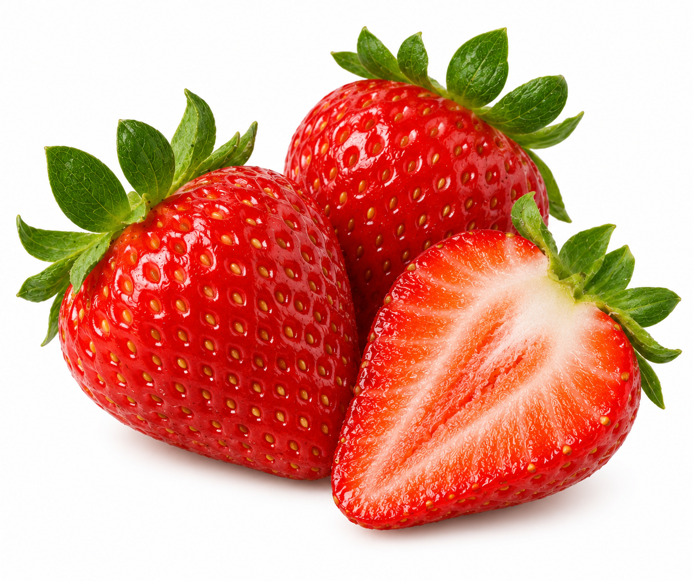 fraise